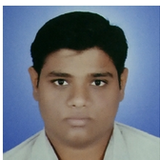 Debasis Padhi