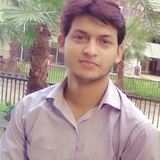 Akhil Kumar