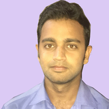 Ashutosh Gupta