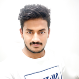Kiran Kumar Gonti