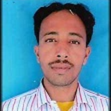 Gul Mohammad