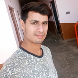 Divyanshu Gautam