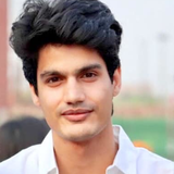 Sohail Hussain