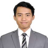 Kevin Prakarsa Barrang Randa