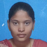 Palaparthi Leelavathi