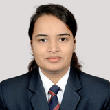 Harshita Verma