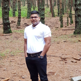 Aman Gupta