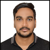 Vishal Dashrath Sarwade