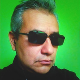Roberto William Aranda Roman