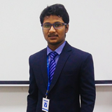 Rajesh Patnaik