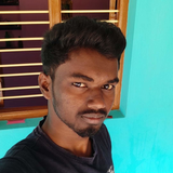 Sureshkumar P