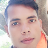 Radhe Shyam Sharma