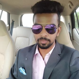 Rajkumar Balakrishnan