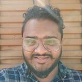 Shantanu Shinde