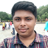 Abhishek Yede