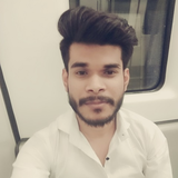 Shadab Khan