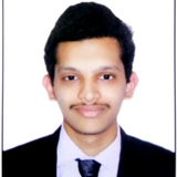 Piyush Minesh Shah