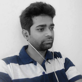 Rupesh Vema