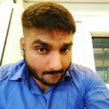 Nishant Kumar