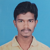 Pradeep S