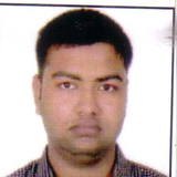 Harshit Mittal