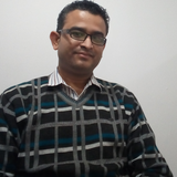 Prasun Kumar
