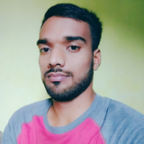 Nishant Patel