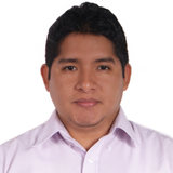 Jorge Espinoza