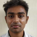 Rohit Dutta