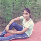 Mona Jha
