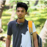Dinesh Kumar