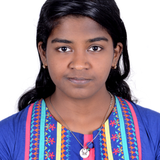 Rajalakshmi Thayanithi