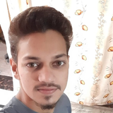 Gulshan Kumar Sharma