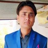 Vivek Kumar