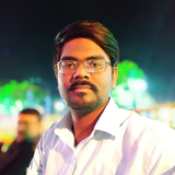 Sourabh Yogesh Londe