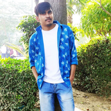 Ritesh Patel