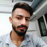 Kamal Jeet