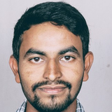 Kamble Vikas Vitthalrao