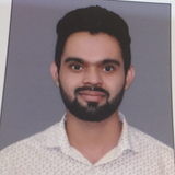 Abhishek Pal