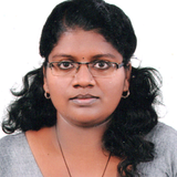 Divya Dileep