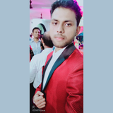 Rohan Kumar Shaw