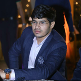Ashish Babu Soni