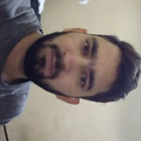 Hitesh Bhardwaj