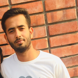 Abhay Soni