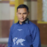 Sumit Kumar