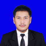 Akbar Maulana