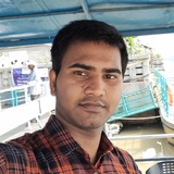 Piyush Parnov