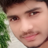 Akash Kumar