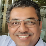 Dinesh Garg