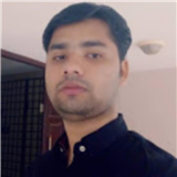 Vineet Kumar